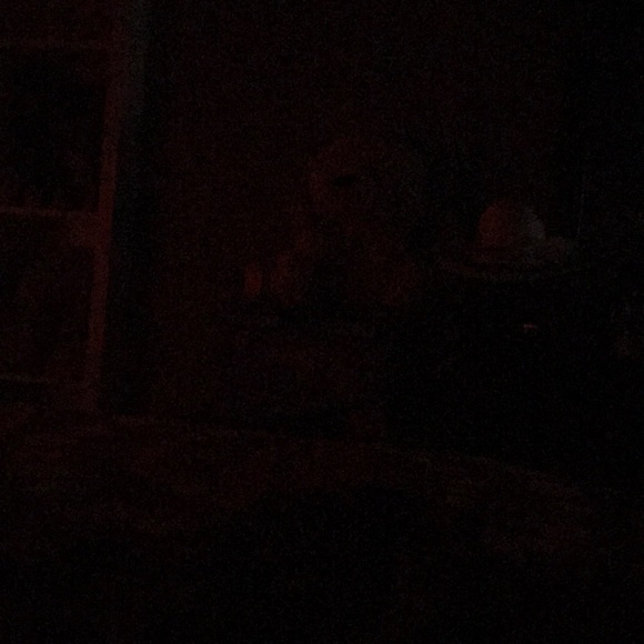 Meet your Posher, Bleida - Picture 1 of 1